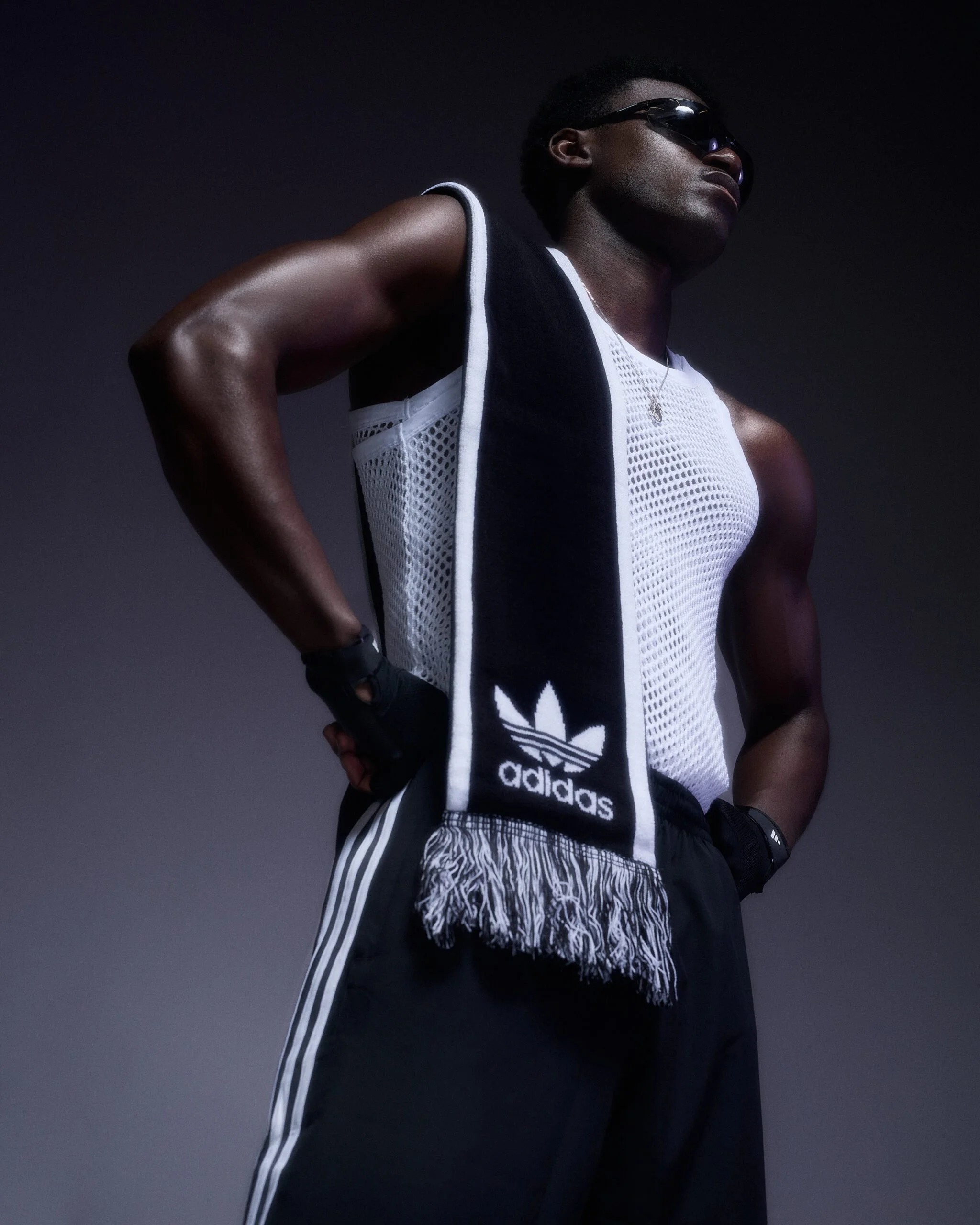 Adidas-Spec-ad16642-scaled.jpg