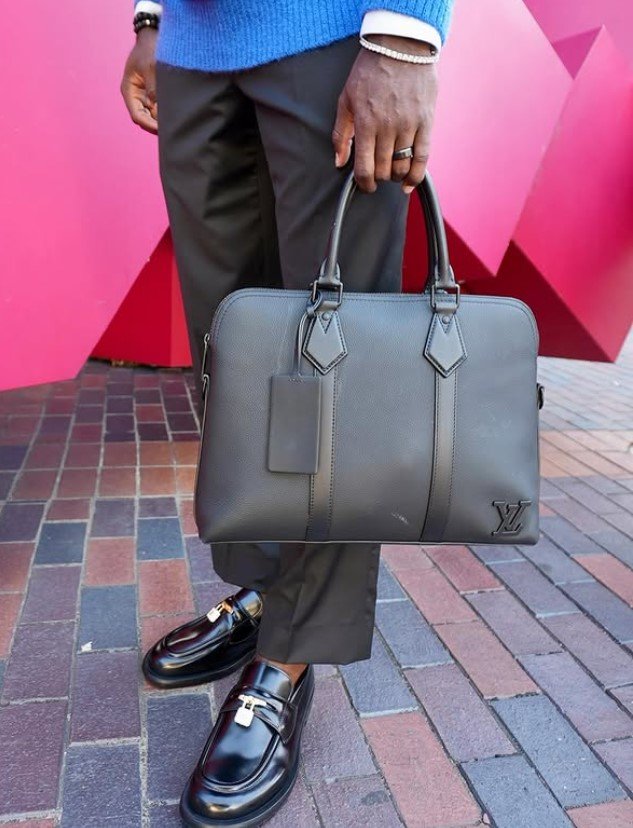 Screenshot 2025-12-30 105015.jpg