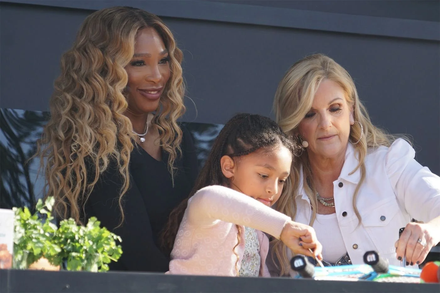 serena-trisha-olympia-4.jpg