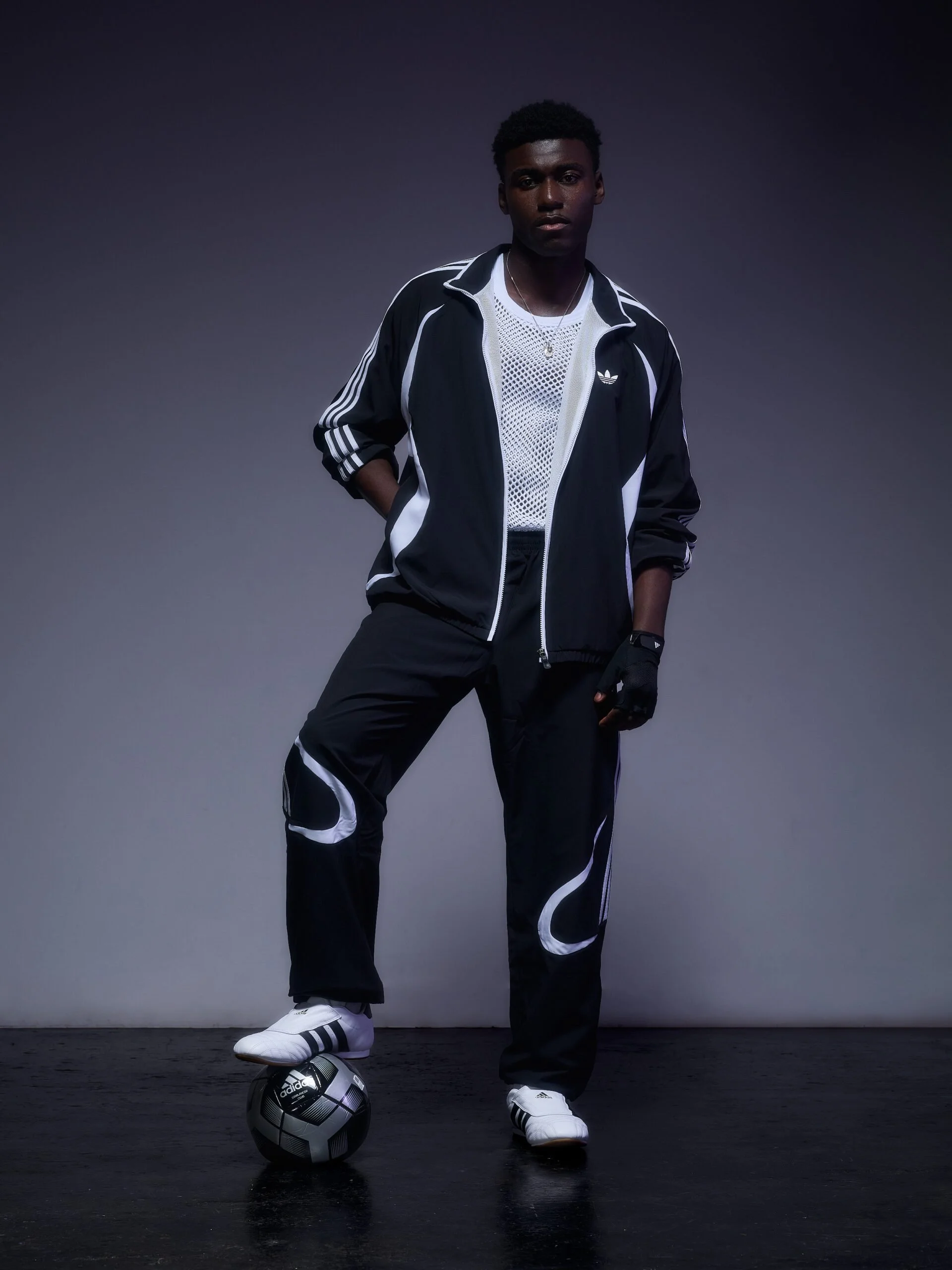Adidas-Spec-ad16387-scaled.jpg