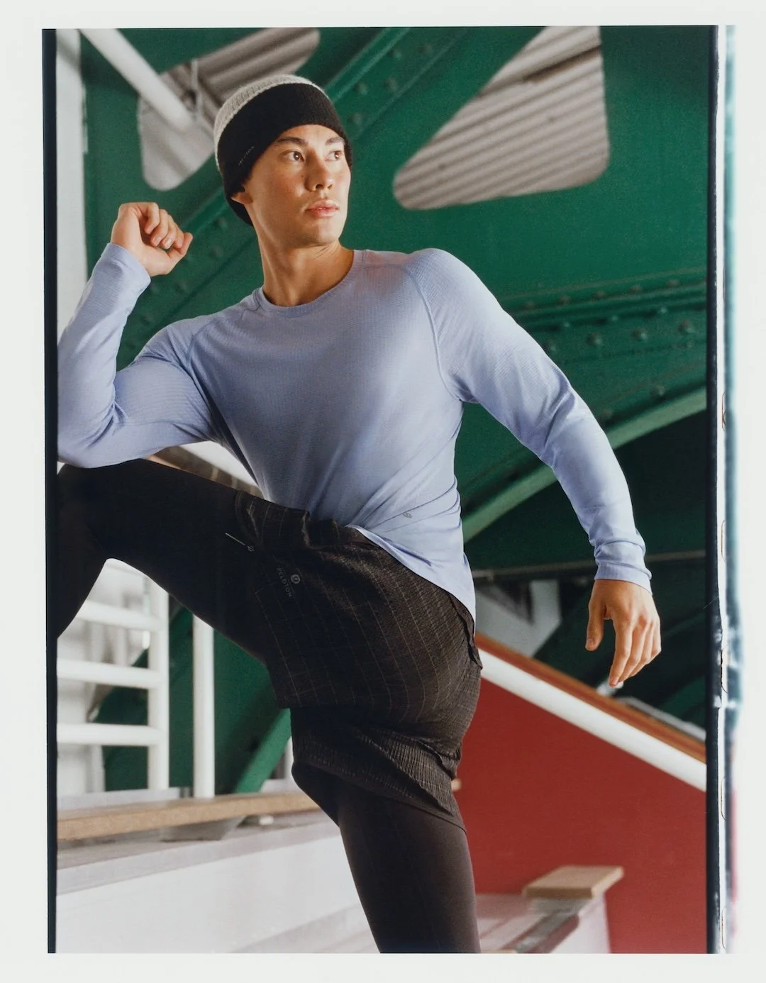 6920aa36b96f178dd028d576_PELOTON_H25 (17).jpg