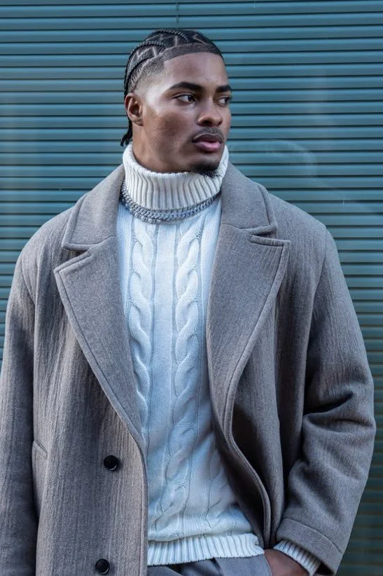 Screenshot 2025-12-30 111230.jpg