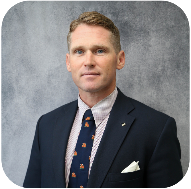 TSSWCB Photo - James Clement.png