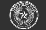 State Bar of Texas Advanced Real Estate CLE