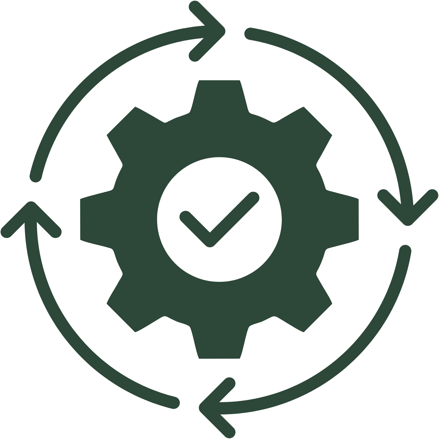 LandWise Partners Executive briefings for hi-level market intelligence, policy updates and strategic decision-making