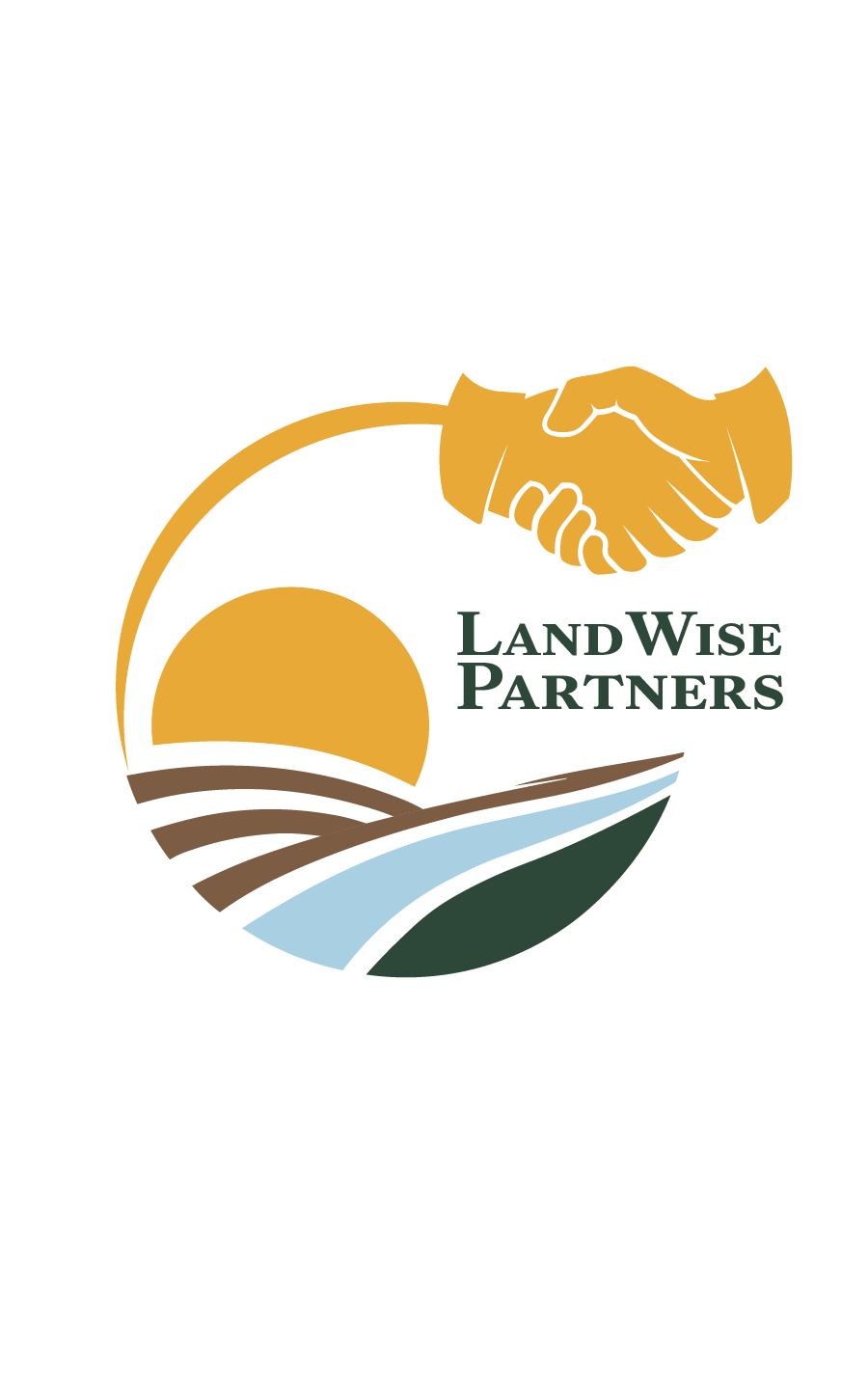 LandWisePartners Logo portrait.png