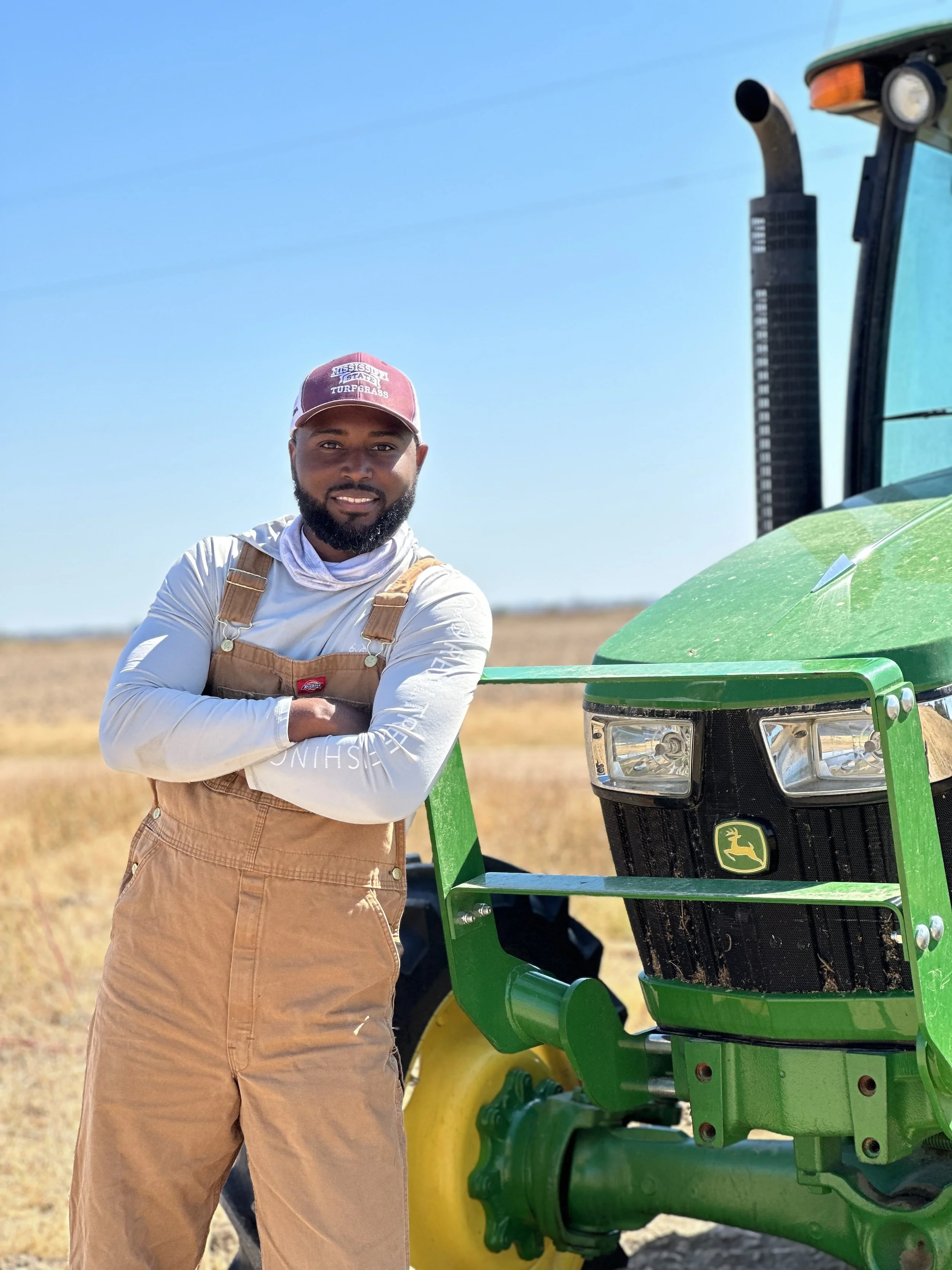 IMG_0965 - Timothy Bradford Jr. (T.J.).jpeg