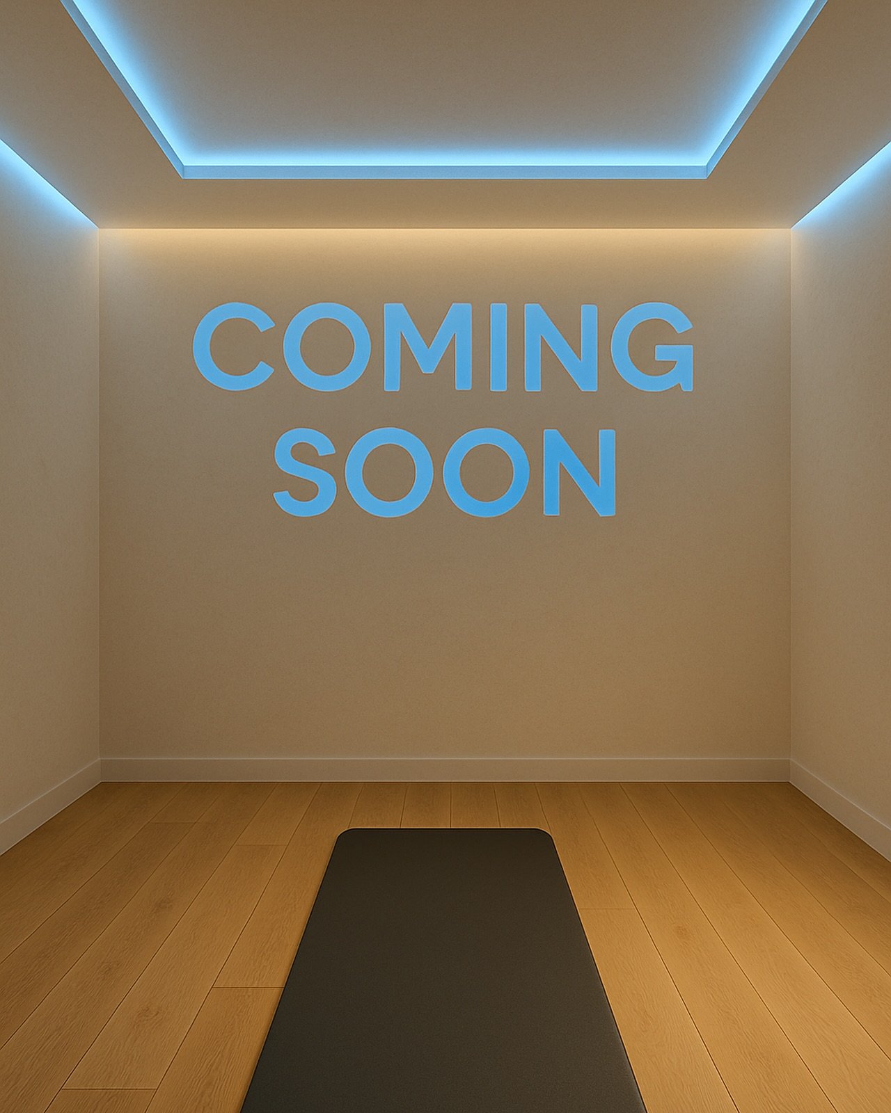Wondering how to reveal this &hellip;.