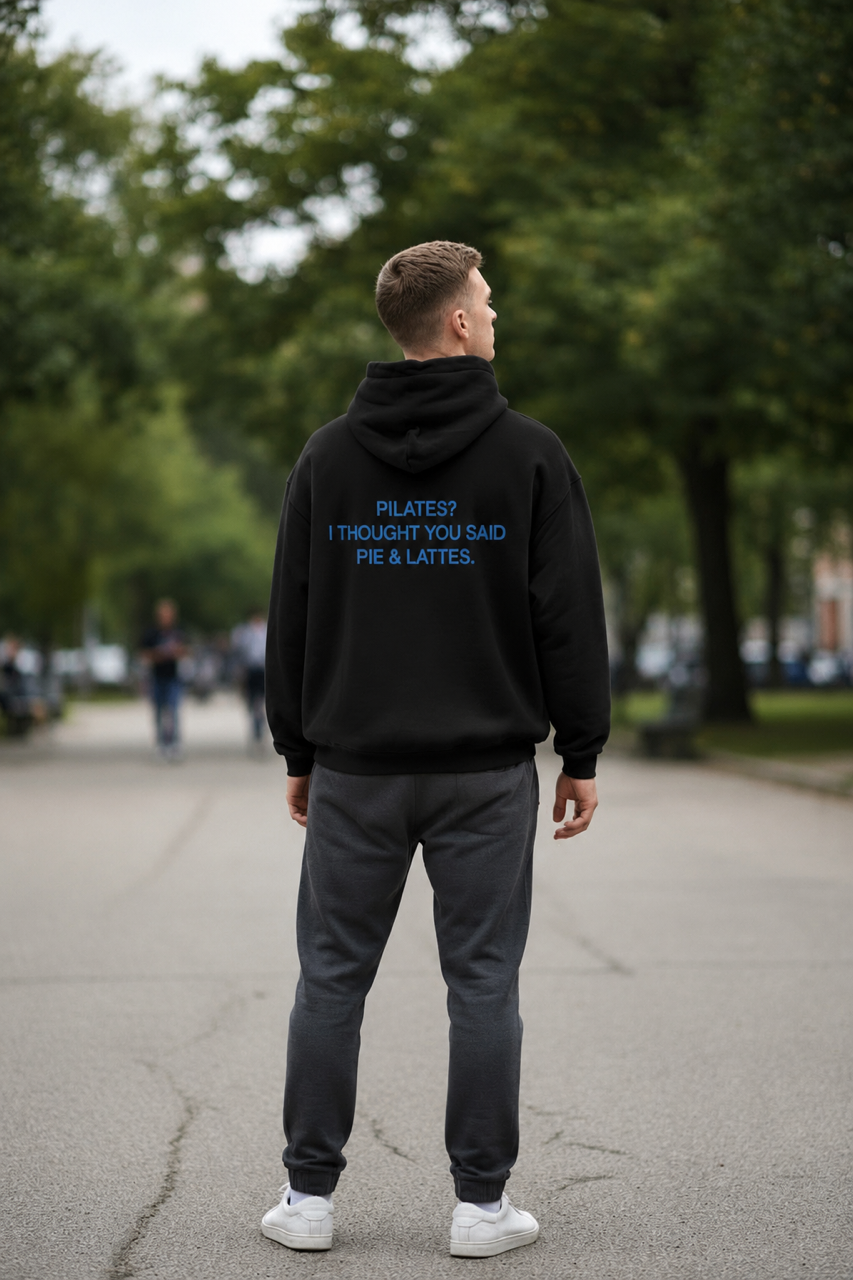 image0 (3).png