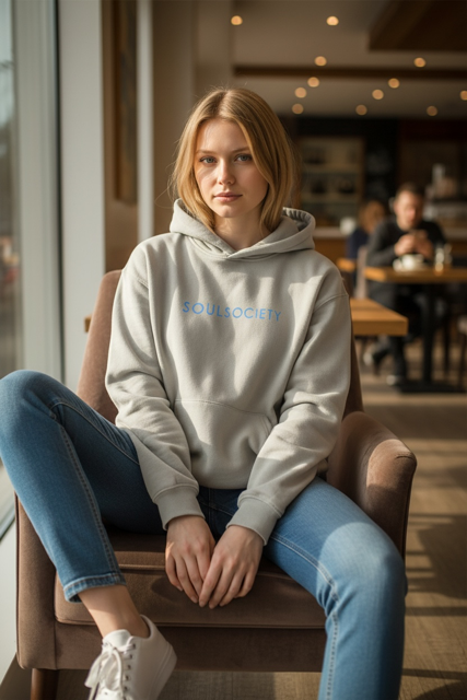 image0 (4).png
