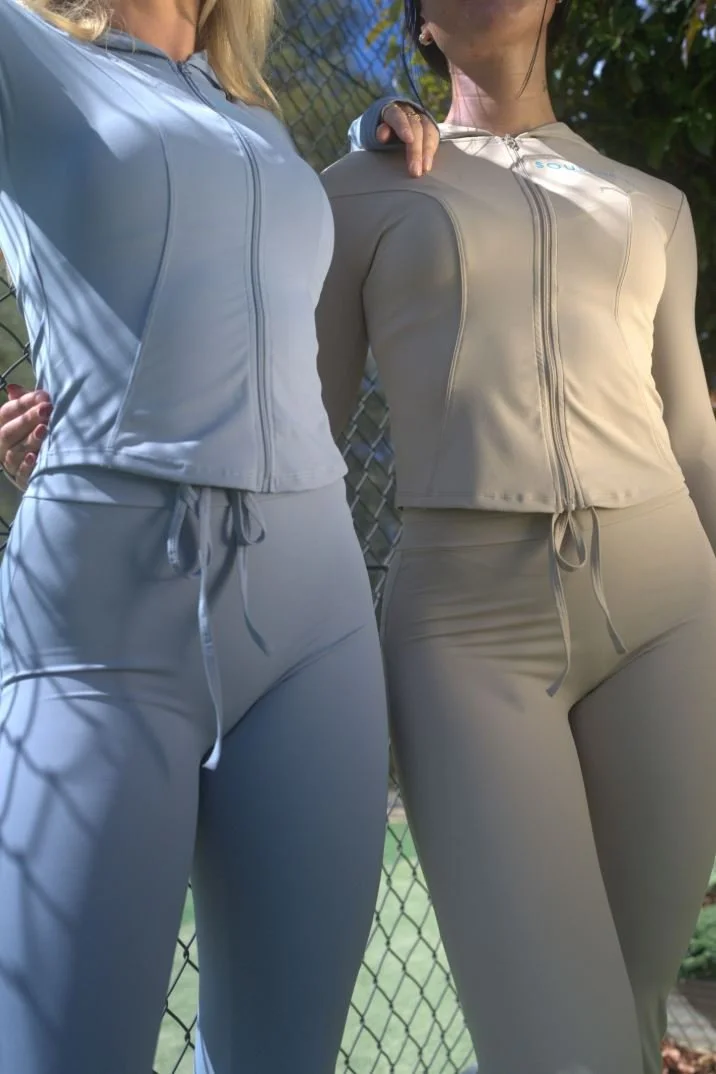 tracksuit.JPG