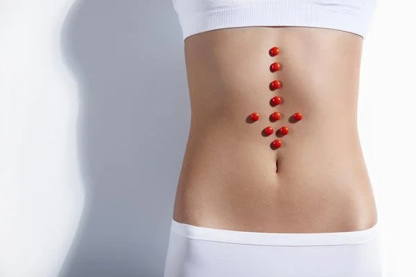 How Seasonal Changes Affect Your Gut Health