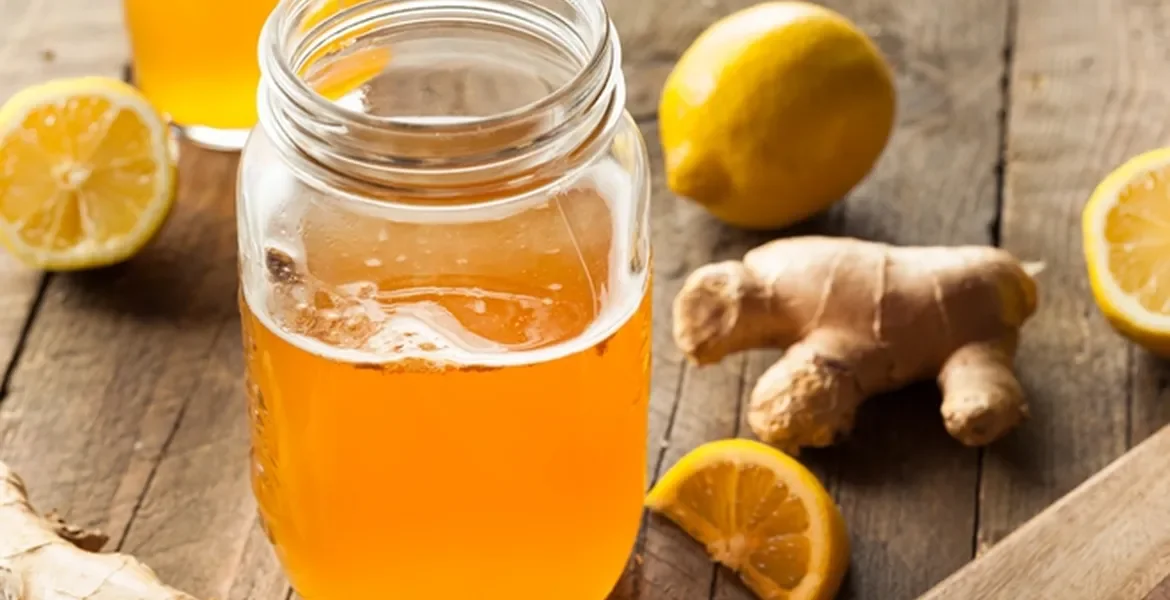 Functional Foods For a Healthy Gut