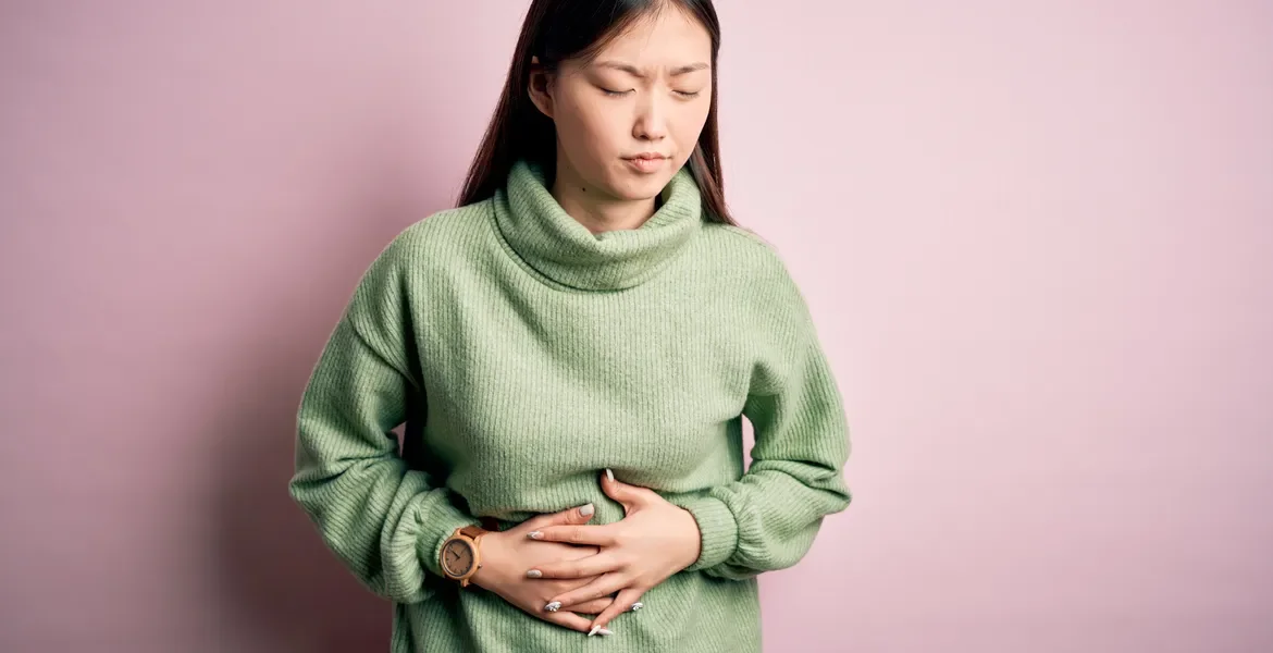 4 Reasons Food Rules Cause Gut Upset
