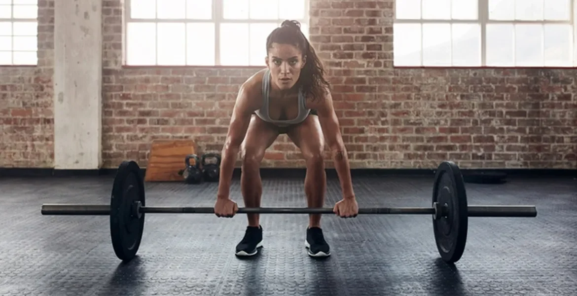 Six Ways To Build Resilience