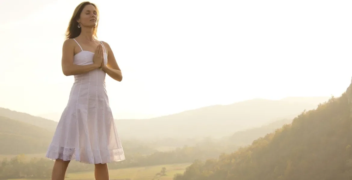 3 Essential Practices for Gratitude