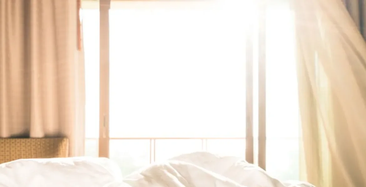 5 Ways to Reduce Exposure to Toxic Fire Retardants