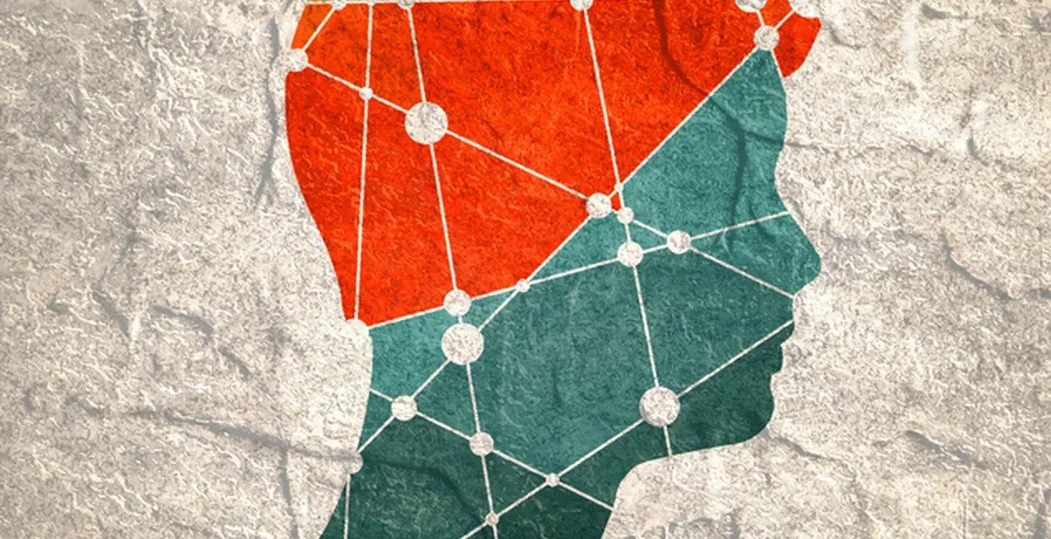 How Listening to Your Gut Can Curb Anxiety: An Eater’s Guide