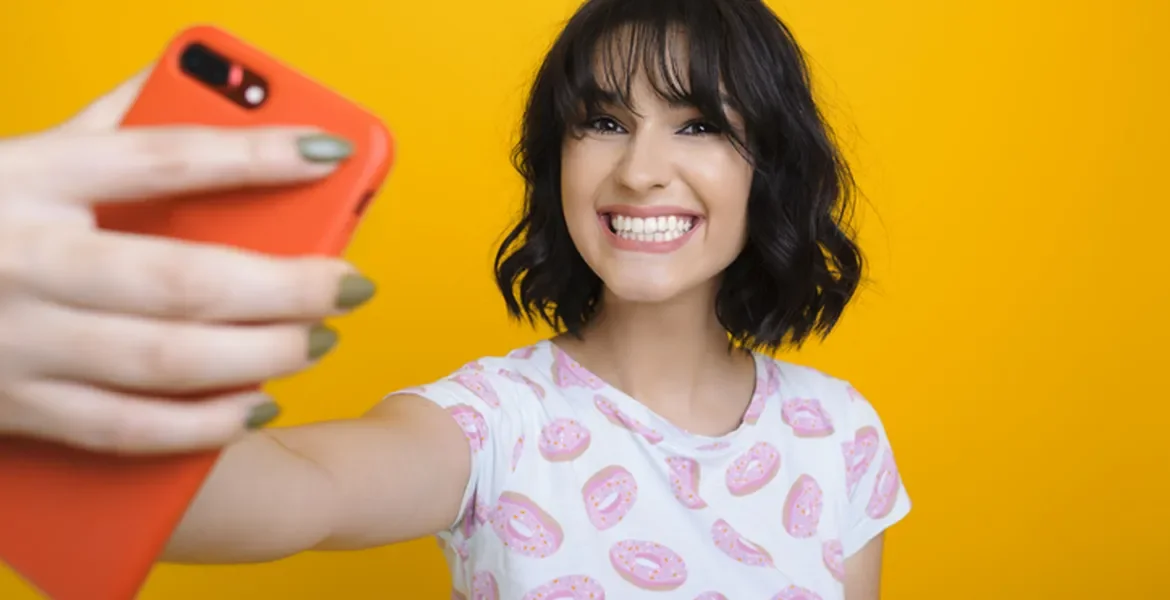 The Antidote to Toxic Positivity