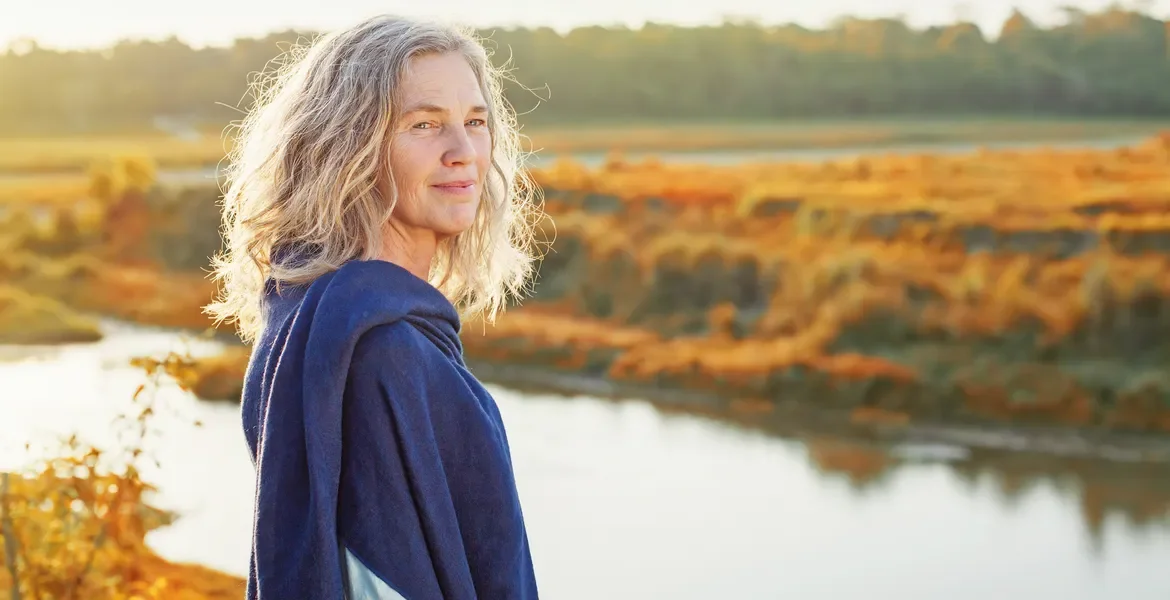 5 Daily Rituals to Honor Your Inner Elder