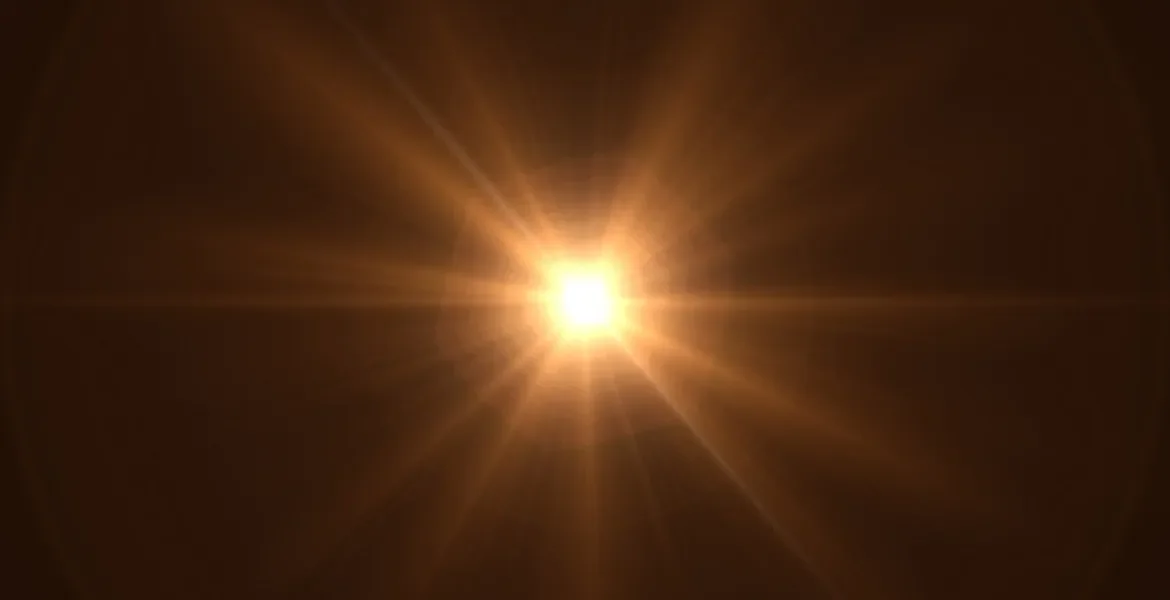 12 Affirmations for Darker Days