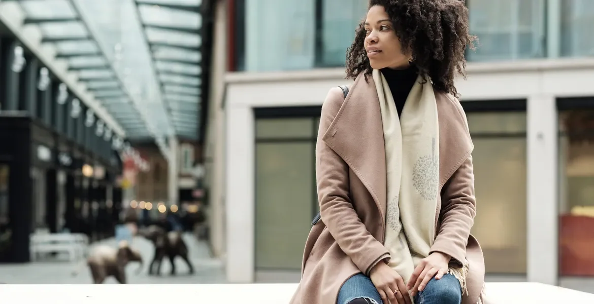 12 Ways to Beat Winter Blues