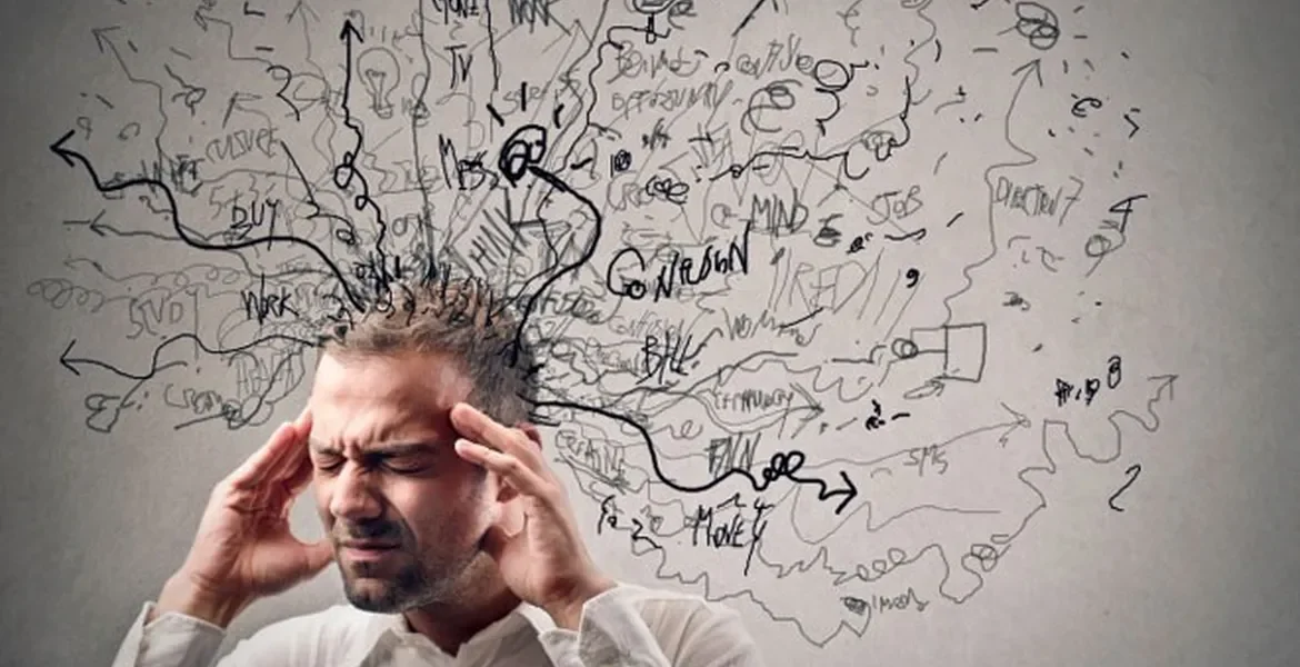 How to Access Your Positive Inner Genius