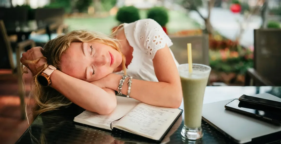 What’s a Self-Love Date, and Why Do You Need One?