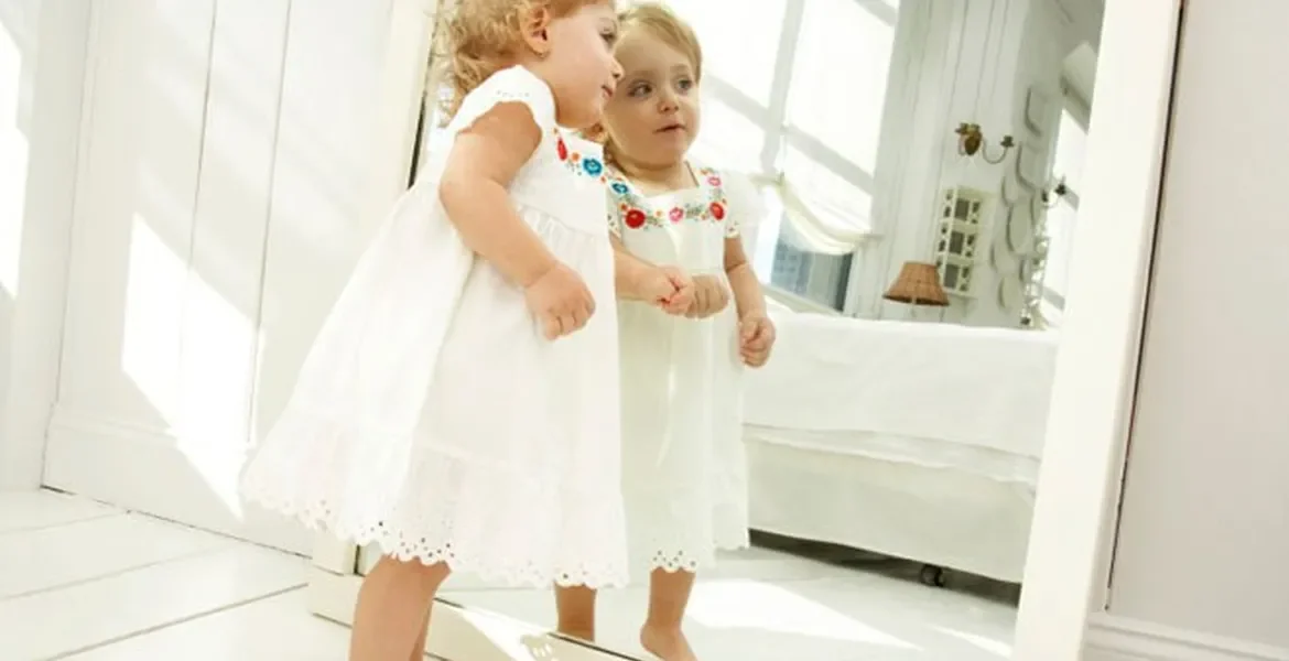 Affirmations for Negative Self-Talk