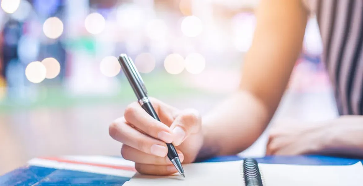 End of Year Ritual: 7 Questions to Ask Yourself