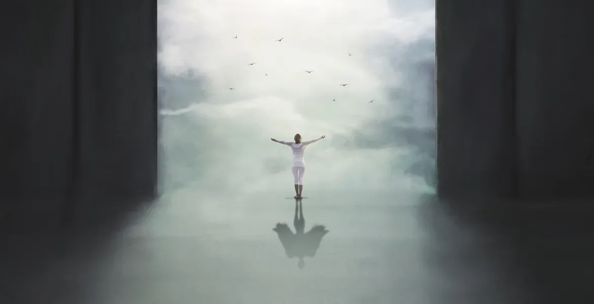 Don’t Use a Past Life to Bypass This One