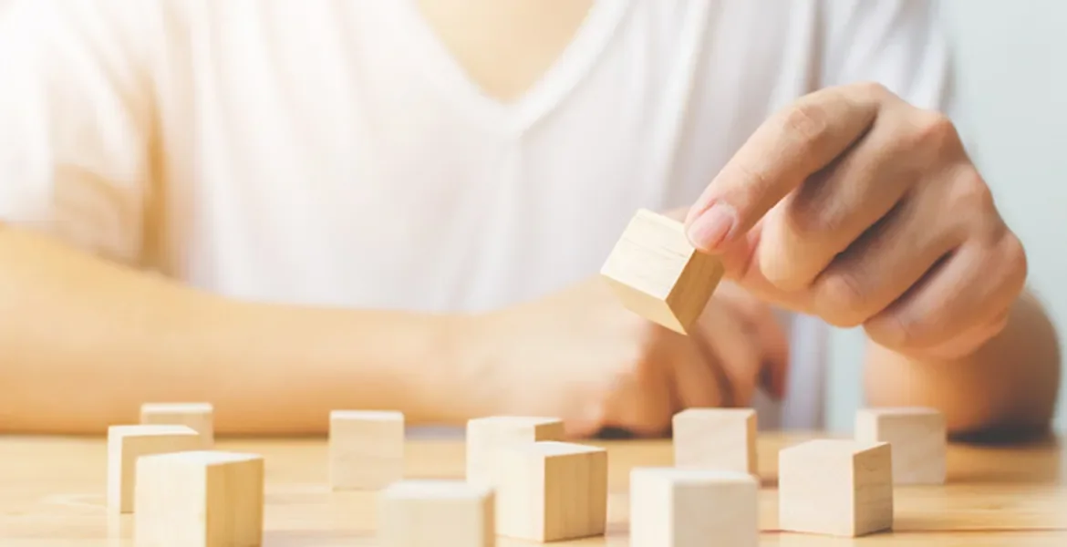 Train Your Brain for Good Habits