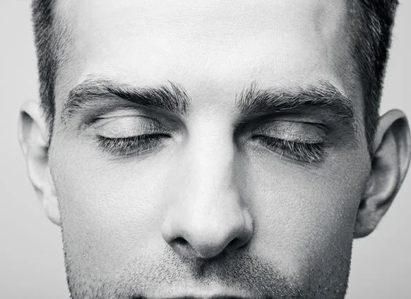 Migraines and Driving: What Every Driver Needs to Know