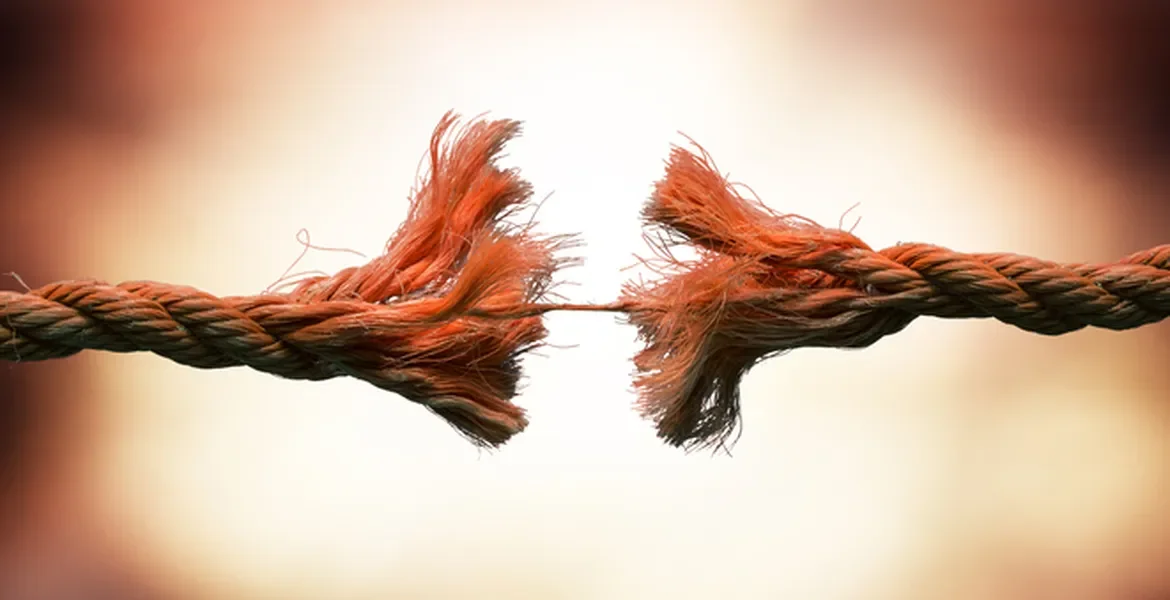 3 Powerful Practices to Free Yourself From Overwhelm