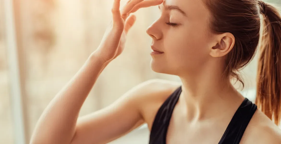 7 Ways to Sharpen Your Intuition