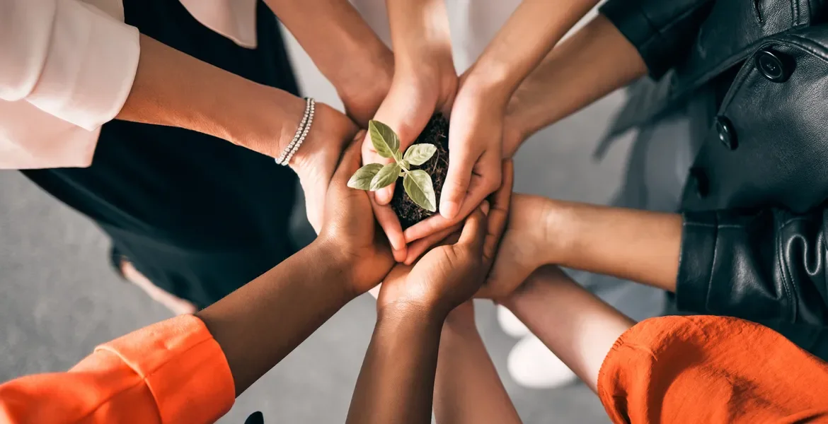 The Choice Between Authenticity and Connection