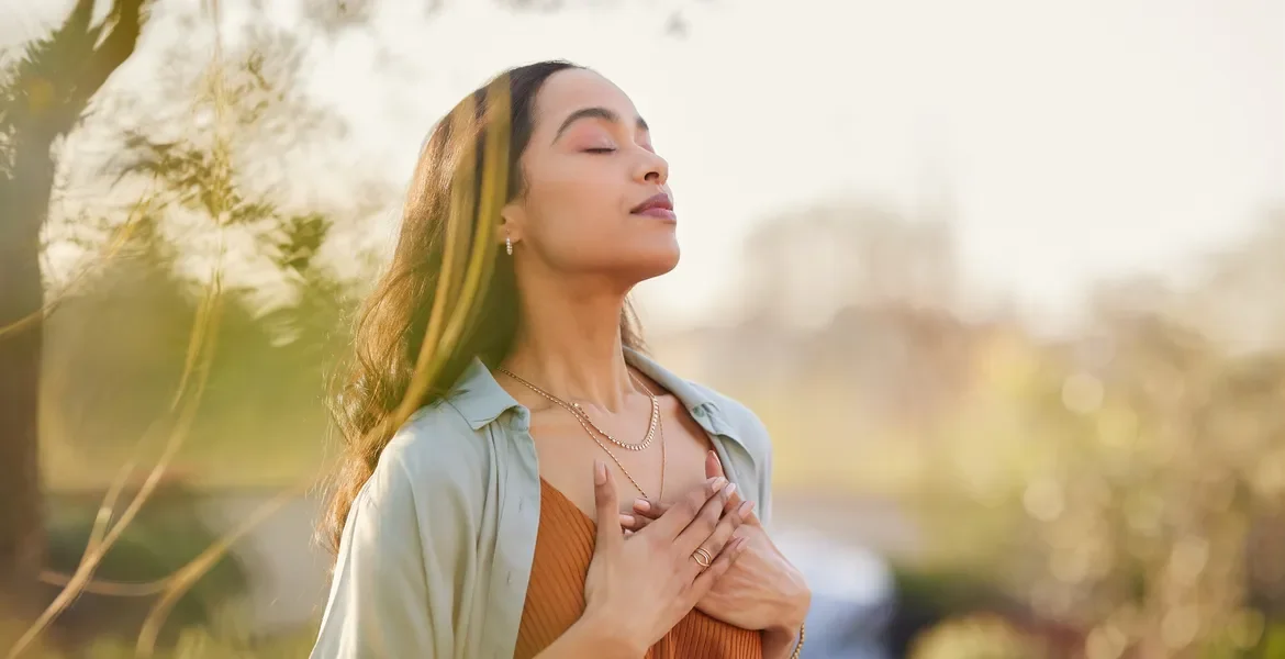 Spring Cleansing for Procrastinators