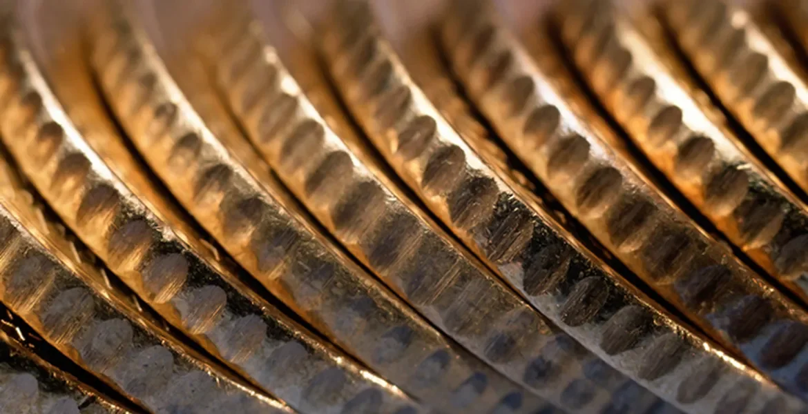 The Heart of Money: Becoming Prepared