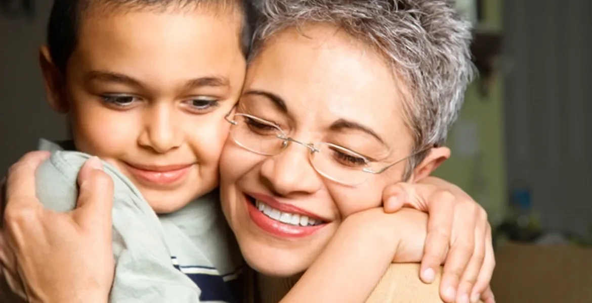 The Science Of Touch