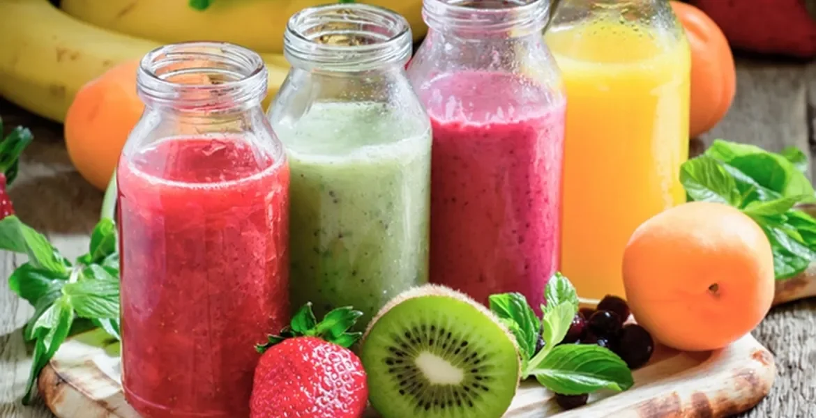 3 Tips on Eating Right