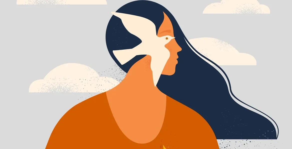 Put Your Wisdom to Work