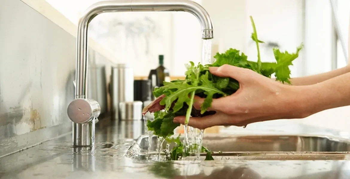 Your Path to Mindful Eating