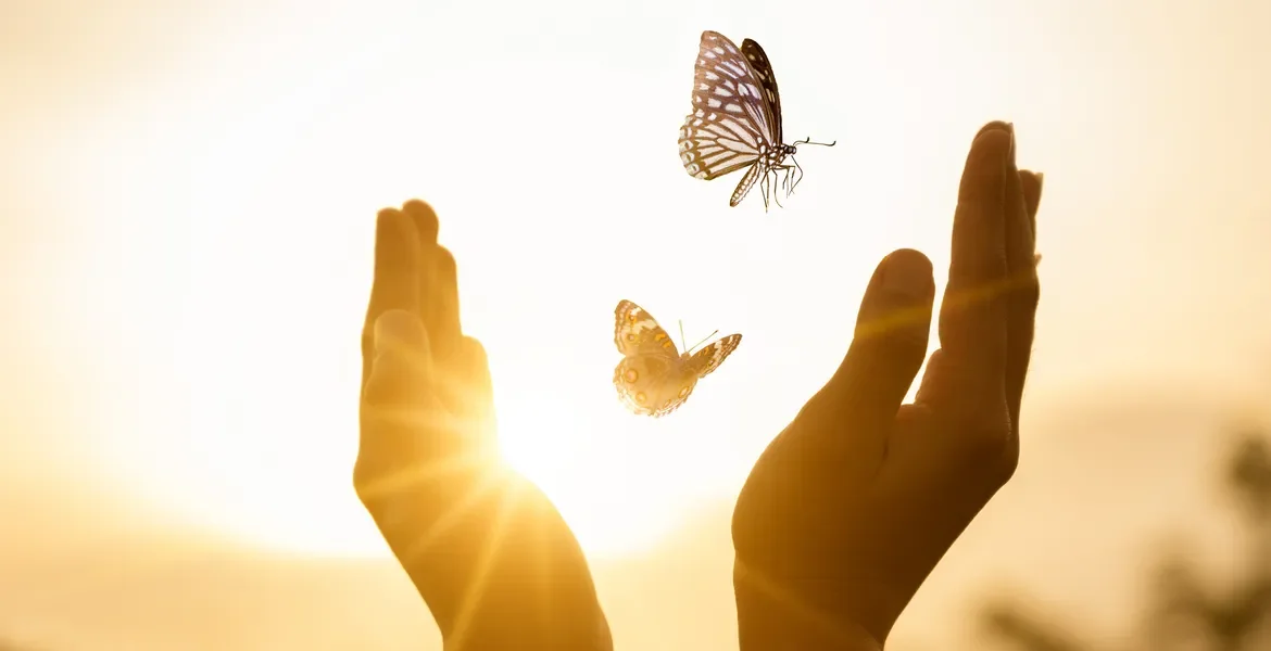 5 Tips to Transform Your Life for Success and Growth