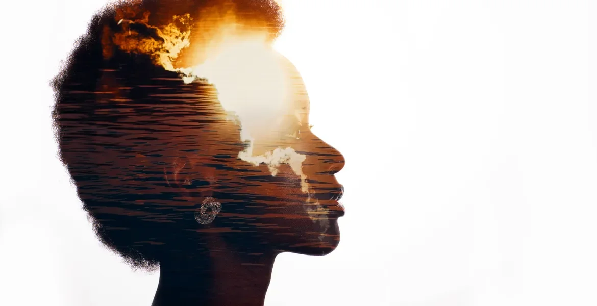 Portable Silence: Finding Stillness in a Chaotic World