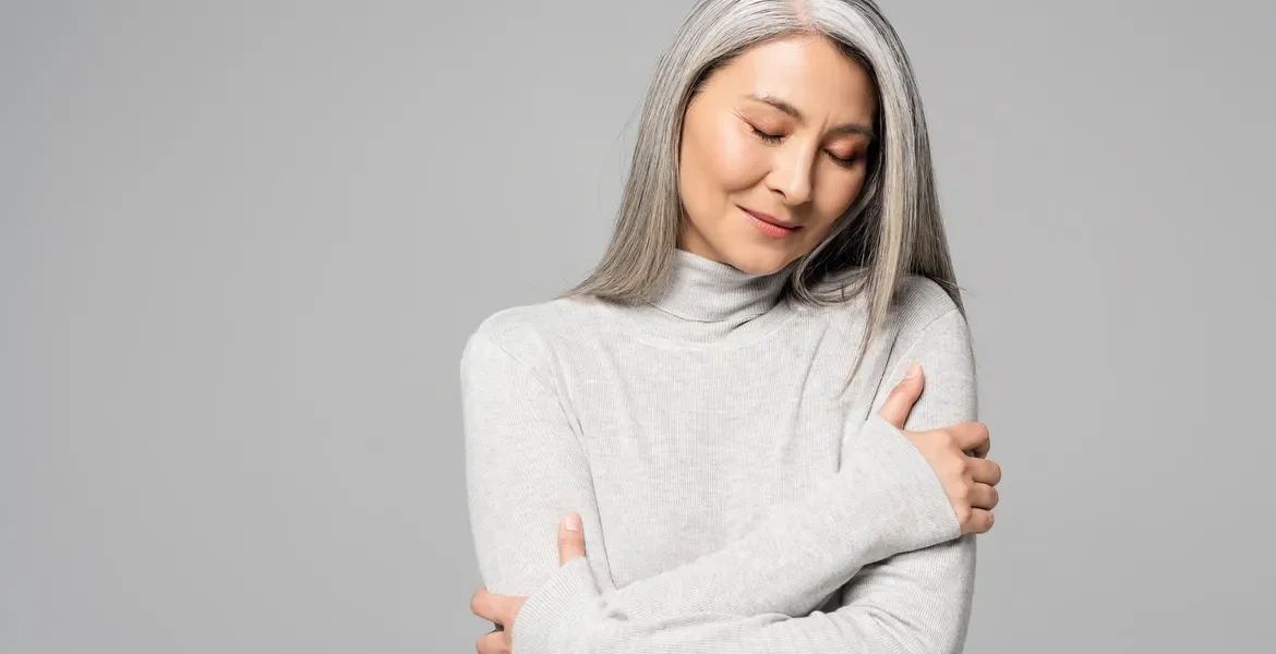 Anxiety Toolkit: Naming Your Anxiety and Sending It a Message