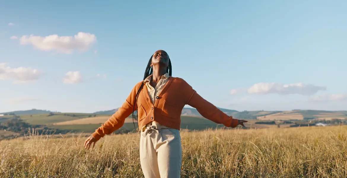 How to Resurrect Your Dreams Through Faith and Prayer