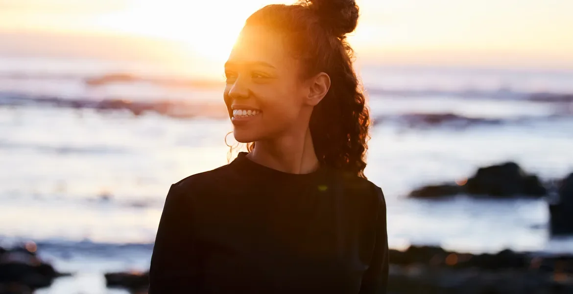 5 Emotional Cleansing Practices