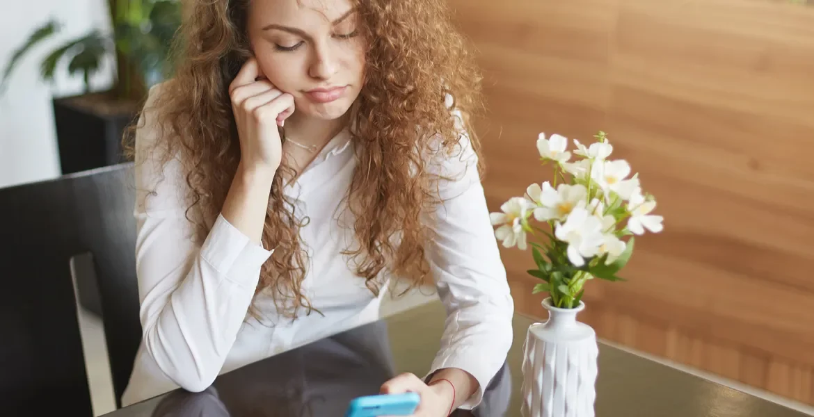 5 Steps to Overcome Your Infatuation