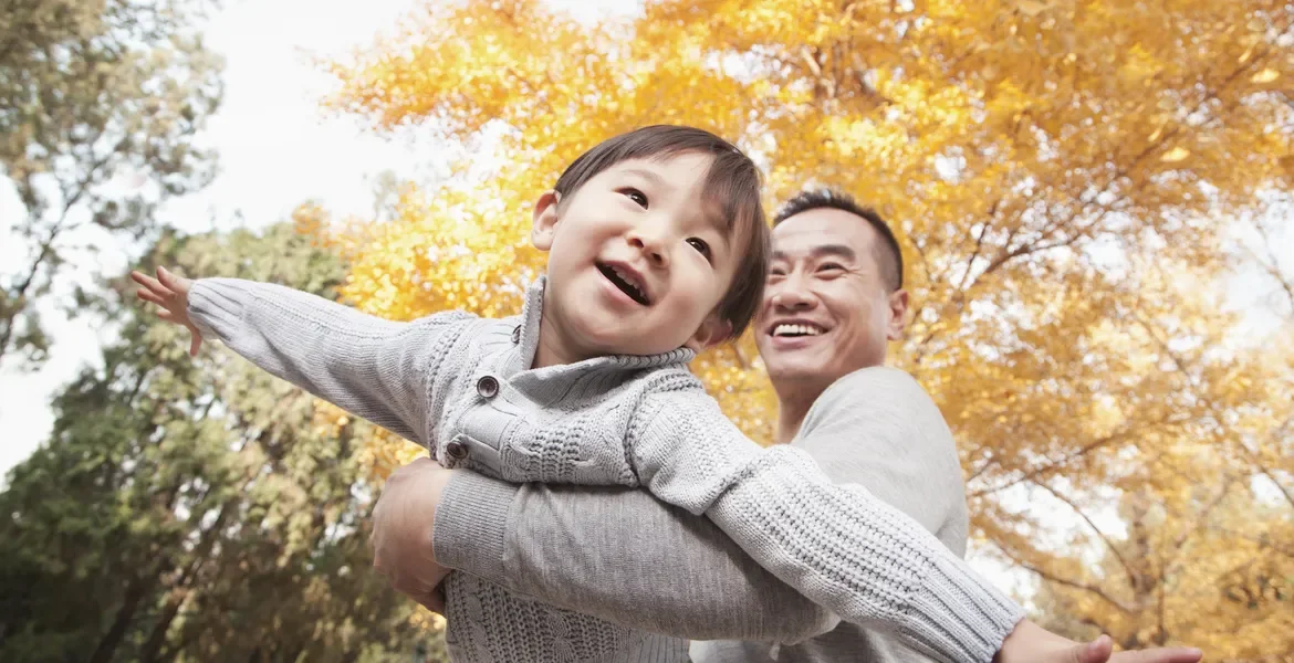 14 Affirmations to Unlock a More Joyful Life