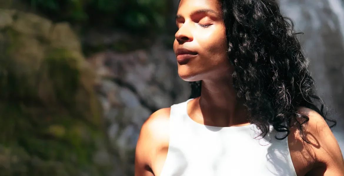 Trust Your Gut: Listening to Your Body’s Second Brain